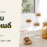 ทรายแมว ยี่ห้อไหนดี 2026 เทียบทรายเต้าหู้ เบนโทไนต์ ภูเขาไฟ