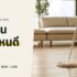 หม้อทอดไร้น้ำมัน ยี่ห้อไหนดี 2026 เทียบ 10 รุ่นขายดี ตามงบและขนาดบ้าน