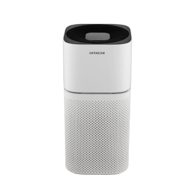 เครื่องฟอกอากาศ Hitachi EP-TZ50WO