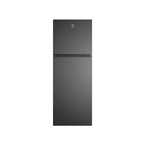 ตู้เย็น 2 ประตู Electrolux ETM3100L-B 11 คิว