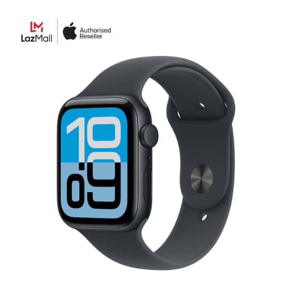 Apple Watch SE 3
